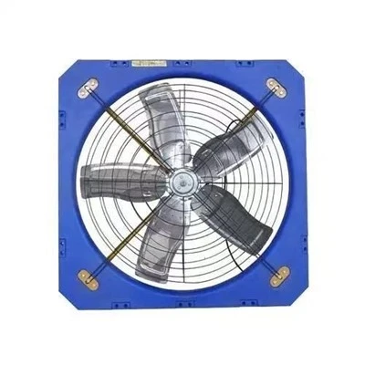 1220mm-industrial-cowshed-hanging-belt-fan8b5a3