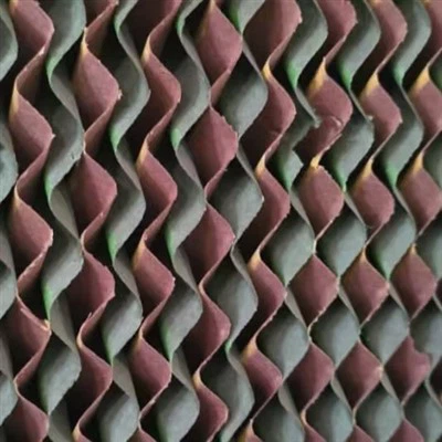 Die 10 größten Hersteller von harzbeschichtetem Papier weltweit